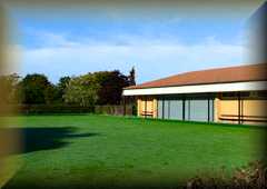 Byfleet
                Bowls Club